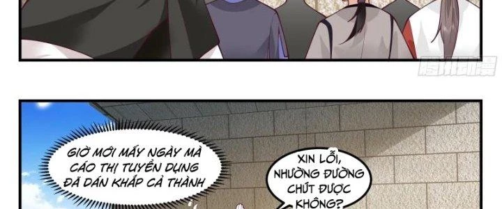 Bắt Đầu Giết Chóc Từ Một Thanh Kiếm Chapter 81 - Trang 2