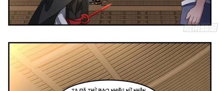 Bắt Đầu Giết Chóc Từ Một Thanh Kiếm Chapter 81 - Trang 2