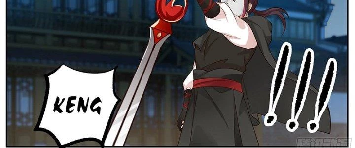 Bắt Đầu Giết Chóc Từ Một Thanh Kiếm Chapter 82 - Trang 2