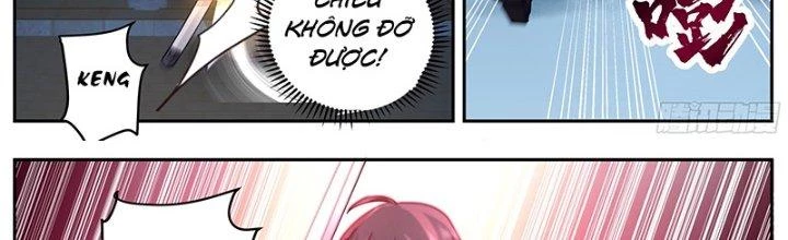 Bắt Đầu Giết Chóc Từ Một Thanh Kiếm Chapter 82 - Trang 2