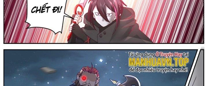 Bắt Đầu Giết Chóc Từ Một Thanh Kiếm Chapter 82 - Trang 2