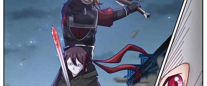 Bắt Đầu Giết Chóc Từ Một Thanh Kiếm Chapter 82 - Trang 2