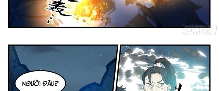 Bắt Đầu Giết Chóc Từ Một Thanh Kiếm Chapter 83 - Trang 2