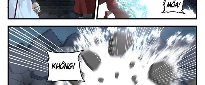 Bắt Đầu Giết Chóc Từ Một Thanh Kiếm Chapter 83 - Trang 2