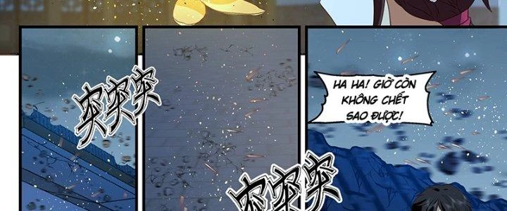 Bắt Đầu Giết Chóc Từ Một Thanh Kiếm Chapter 83 - Trang 2