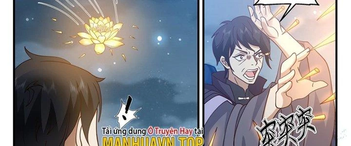 Bắt Đầu Giết Chóc Từ Một Thanh Kiếm Chapter 83 - Trang 2