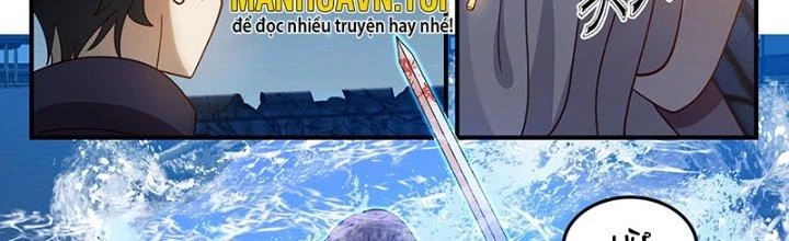 Bắt Đầu Giết Chóc Từ Một Thanh Kiếm Chapter 83 - Trang 2