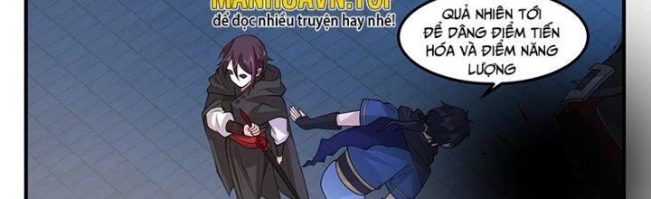 Bắt Đầu Giết Chóc Từ Một Thanh Kiếm Chapter 83 - Trang 2