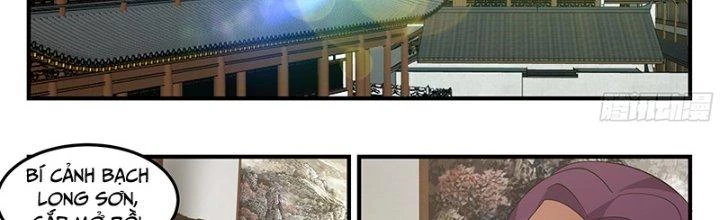 Bắt Đầu Giết Chóc Từ Một Thanh Kiếm Chapter 83 - Trang 2