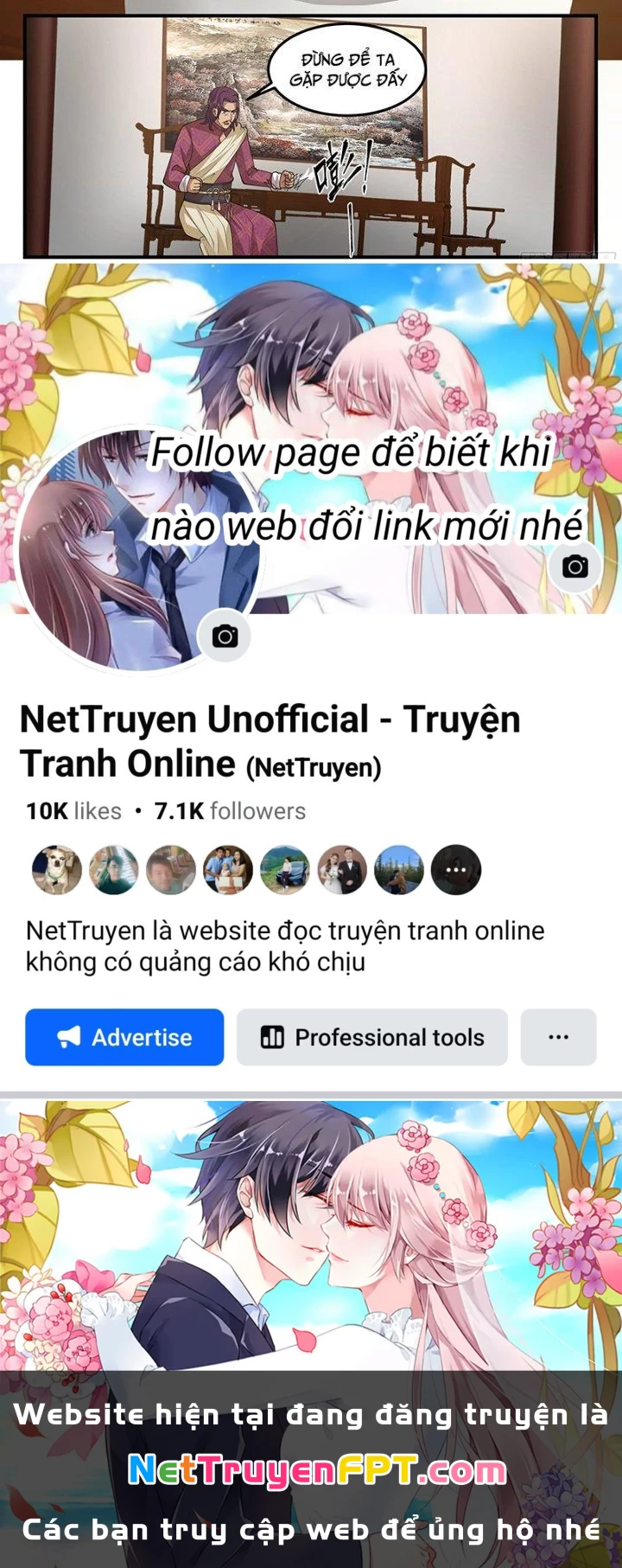 Bắt Đầu Giết Chóc Từ Một Thanh Kiếm Chapter 83 - Trang 2