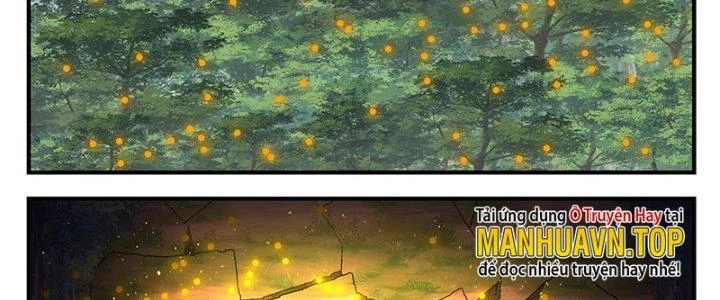 Bắt Đầu Giết Chóc Từ Một Thanh Kiếm Chapter 84 - Trang 2