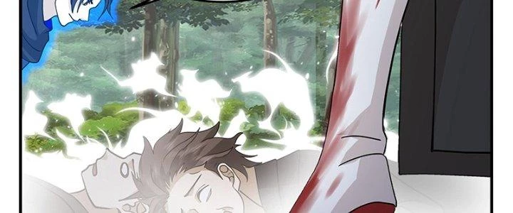 Bắt Đầu Giết Chóc Từ Một Thanh Kiếm Chapter 84 - Trang 2