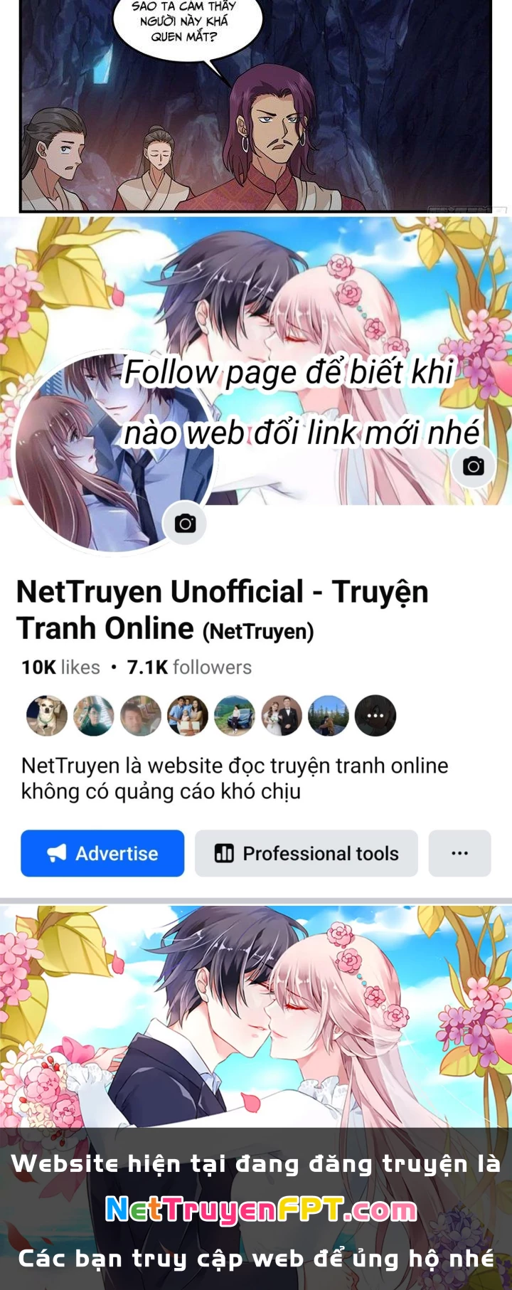 Bắt Đầu Giết Chóc Từ Một Thanh Kiếm Chapter 84 - Trang 2