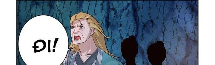 Bắt Đầu Giết Chóc Từ Một Thanh Kiếm Chapter 85 - Trang 2