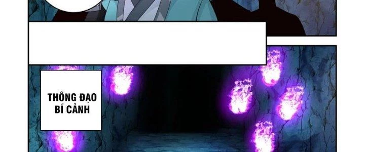 Bắt Đầu Giết Chóc Từ Một Thanh Kiếm Chapter 85 - Trang 2