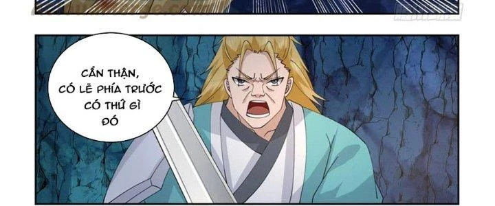 Bắt Đầu Giết Chóc Từ Một Thanh Kiếm Chapter 85 - Trang 2