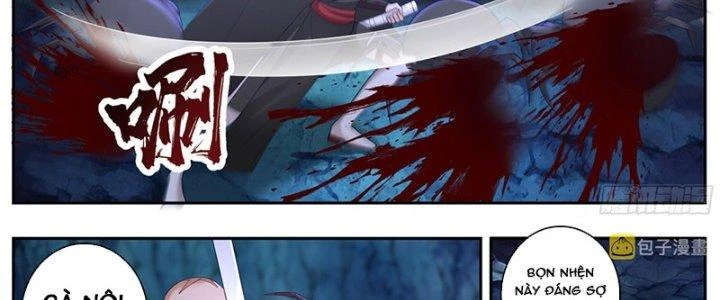 Bắt Đầu Giết Chóc Từ Một Thanh Kiếm Chapter 86 - Trang 2