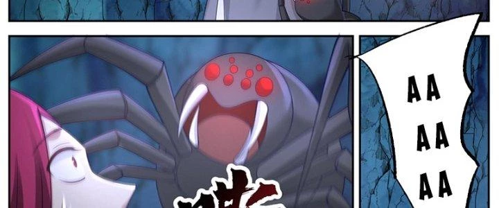 Bắt Đầu Giết Chóc Từ Một Thanh Kiếm Chapter 86 - Trang 2