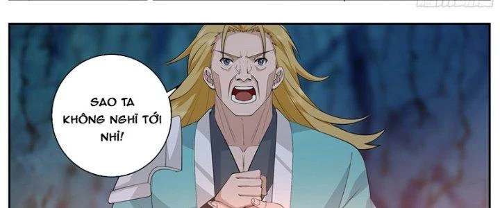 Bắt Đầu Giết Chóc Từ Một Thanh Kiếm Chapter 86 - Trang 2