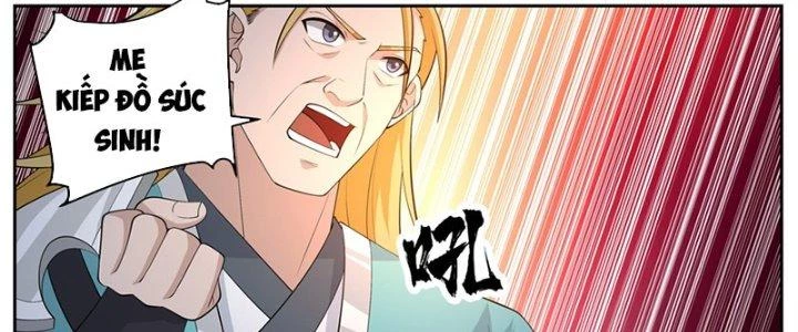 Bắt Đầu Giết Chóc Từ Một Thanh Kiếm Chapter 86 - Trang 2