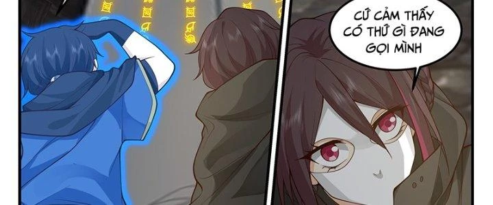 Bắt Đầu Giết Chóc Từ Một Thanh Kiếm Chapter 87 - Trang 2