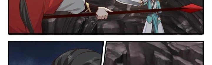 Bắt Đầu Giết Chóc Từ Một Thanh Kiếm Chapter 87 - Trang 2