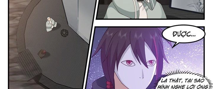 Bắt Đầu Giết Chóc Từ Một Thanh Kiếm Chapter 87 - Trang 2