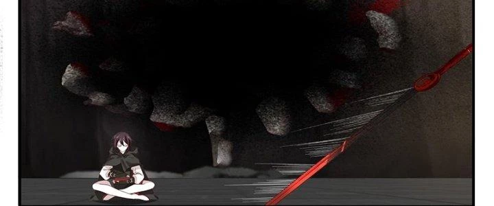 Bắt Đầu Giết Chóc Từ Một Thanh Kiếm Chapter 88 - Trang 2