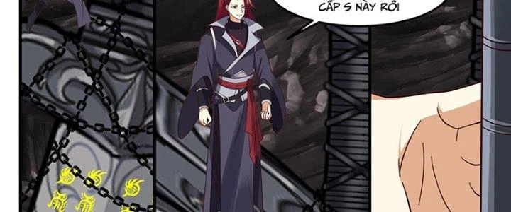 Bắt Đầu Giết Chóc Từ Một Thanh Kiếm Chapter 88 - Trang 2