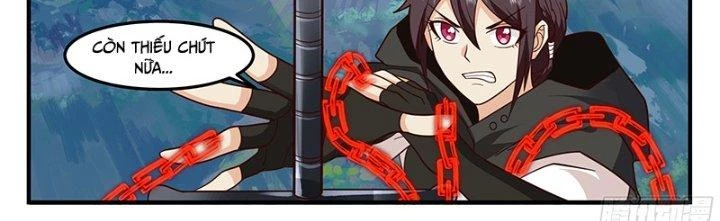 Bắt Đầu Giết Chóc Từ Một Thanh Kiếm Chapter 88 - Trang 2