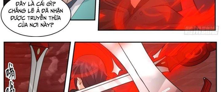 Bắt Đầu Giết Chóc Từ Một Thanh Kiếm Chapter 89 - Trang 2