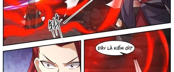 Bắt Đầu Giết Chóc Từ Một Thanh Kiếm Chapter 89 - Trang 2