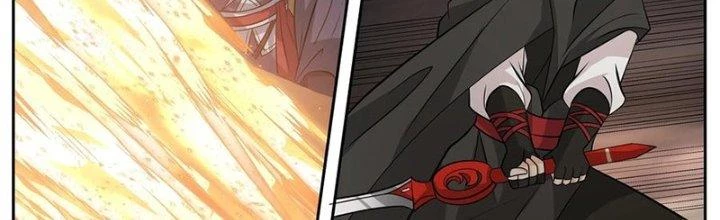 Bắt Đầu Giết Chóc Từ Một Thanh Kiếm Chapter 89 - Trang 2