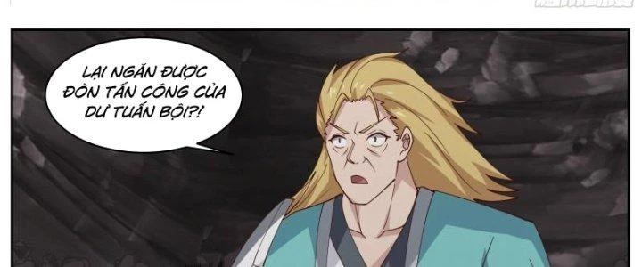 Bắt Đầu Giết Chóc Từ Một Thanh Kiếm Chapter 89 - Trang 2