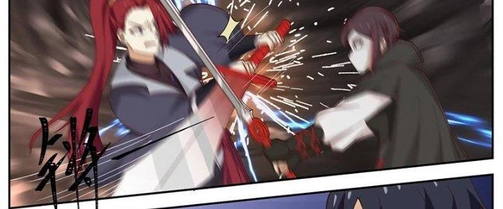 Bắt Đầu Giết Chóc Từ Một Thanh Kiếm Chapter 89 - Trang 2