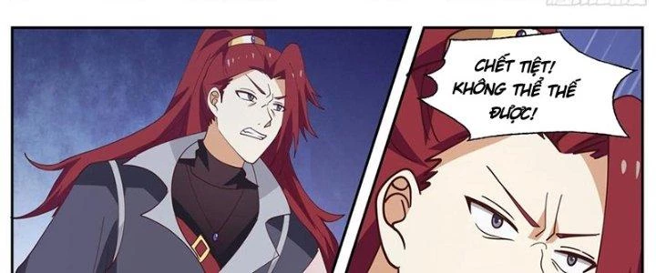 Bắt Đầu Giết Chóc Từ Một Thanh Kiếm Chapter 89 - Trang 2