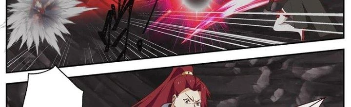 Bắt Đầu Giết Chóc Từ Một Thanh Kiếm Chapter 89 - Trang 2