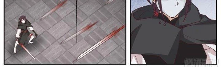 Bắt Đầu Giết Chóc Từ Một Thanh Kiếm Chapter 89 - Trang 2