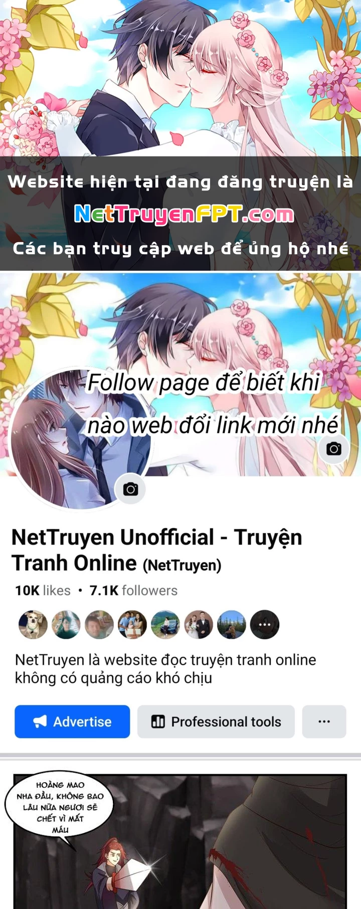 Bắt Đầu Giết Chóc Từ Một Thanh Kiếm Chapter 90 - Trang 2