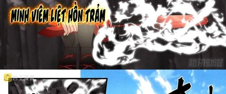 Bắt Đầu Giết Chóc Từ Một Thanh Kiếm Chapter 90 - Trang 2