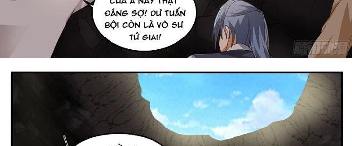 Bắt Đầu Giết Chóc Từ Một Thanh Kiếm Chapter 90 - Trang 2
