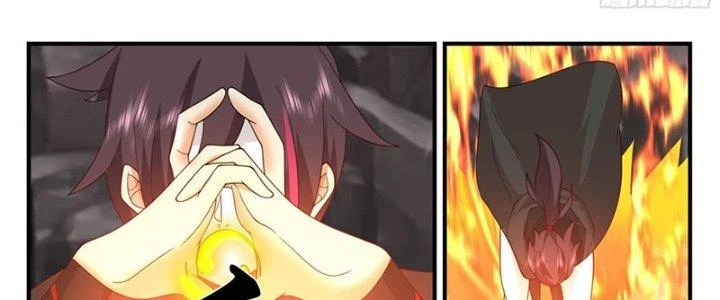 Bắt Đầu Giết Chóc Từ Một Thanh Kiếm Chapter 90 - Trang 2