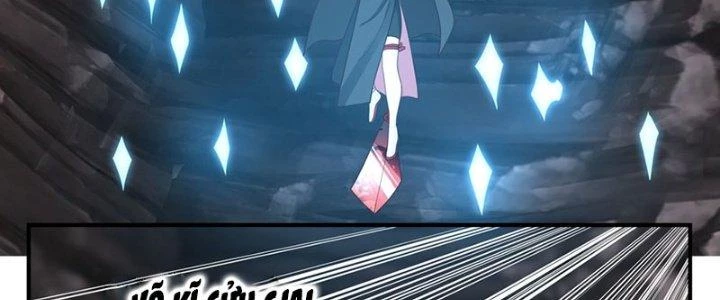 Bắt Đầu Giết Chóc Từ Một Thanh Kiếm Chapter 90 - Trang 2