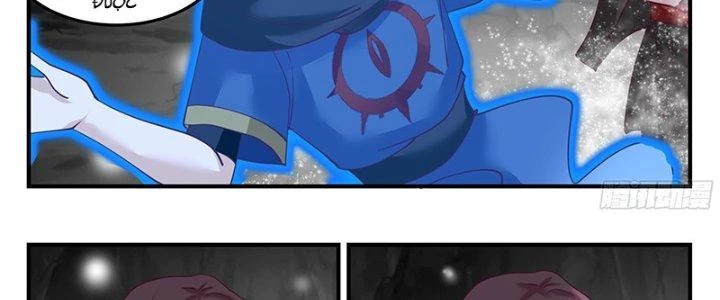 Bắt Đầu Giết Chóc Từ Một Thanh Kiếm Chapter 91 - Trang 2