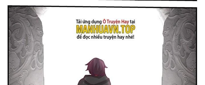 Bắt Đầu Giết Chóc Từ Một Thanh Kiếm Chapter 91 - Trang 2