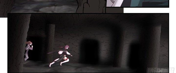 Bắt Đầu Giết Chóc Từ Một Thanh Kiếm Chapter 91 - Trang 2