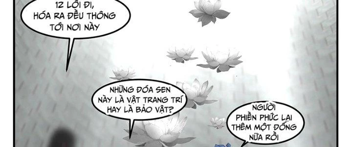 Bắt Đầu Giết Chóc Từ Một Thanh Kiếm Chapter 91 - Trang 2