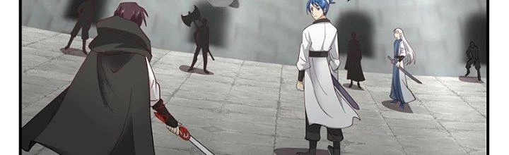 Bắt Đầu Giết Chóc Từ Một Thanh Kiếm Chapter 91 - Trang 2