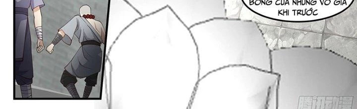 Bắt Đầu Giết Chóc Từ Một Thanh Kiếm Chapter 91 - Trang 2