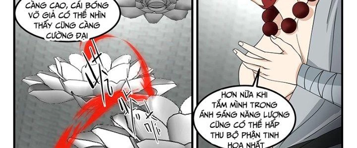 Bắt Đầu Giết Chóc Từ Một Thanh Kiếm Chapter 91 - Trang 2